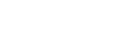 Lucilecoach.fr